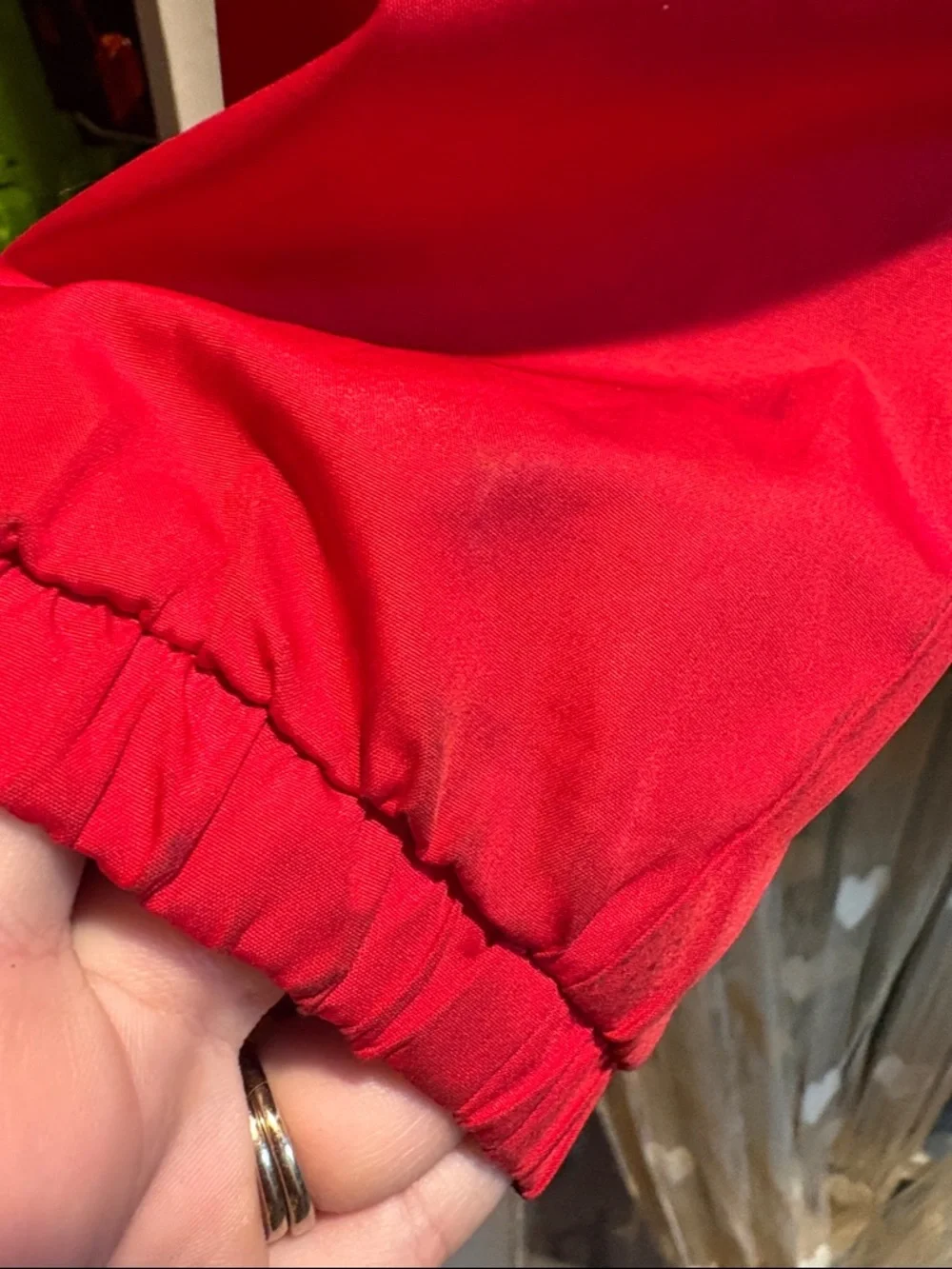 OshKosh B'Gosh Baby Boys' Midweight Fleece Lined Windbreaker Jacket